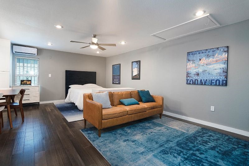 Furnished Finder property 585042_1 photo 4