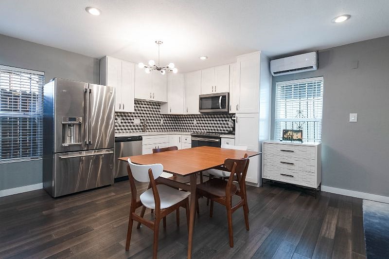 Furnished Finder property 585042_1 photo 5