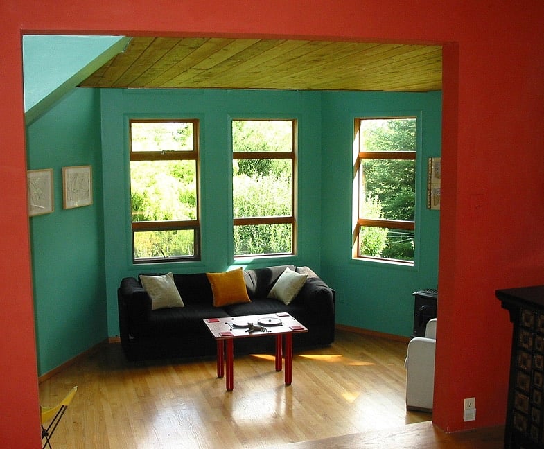 Furnished Finder property 585050_1 photo 6