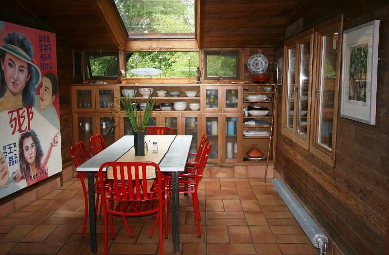 Furnished Finder property 585050_1 photo 4