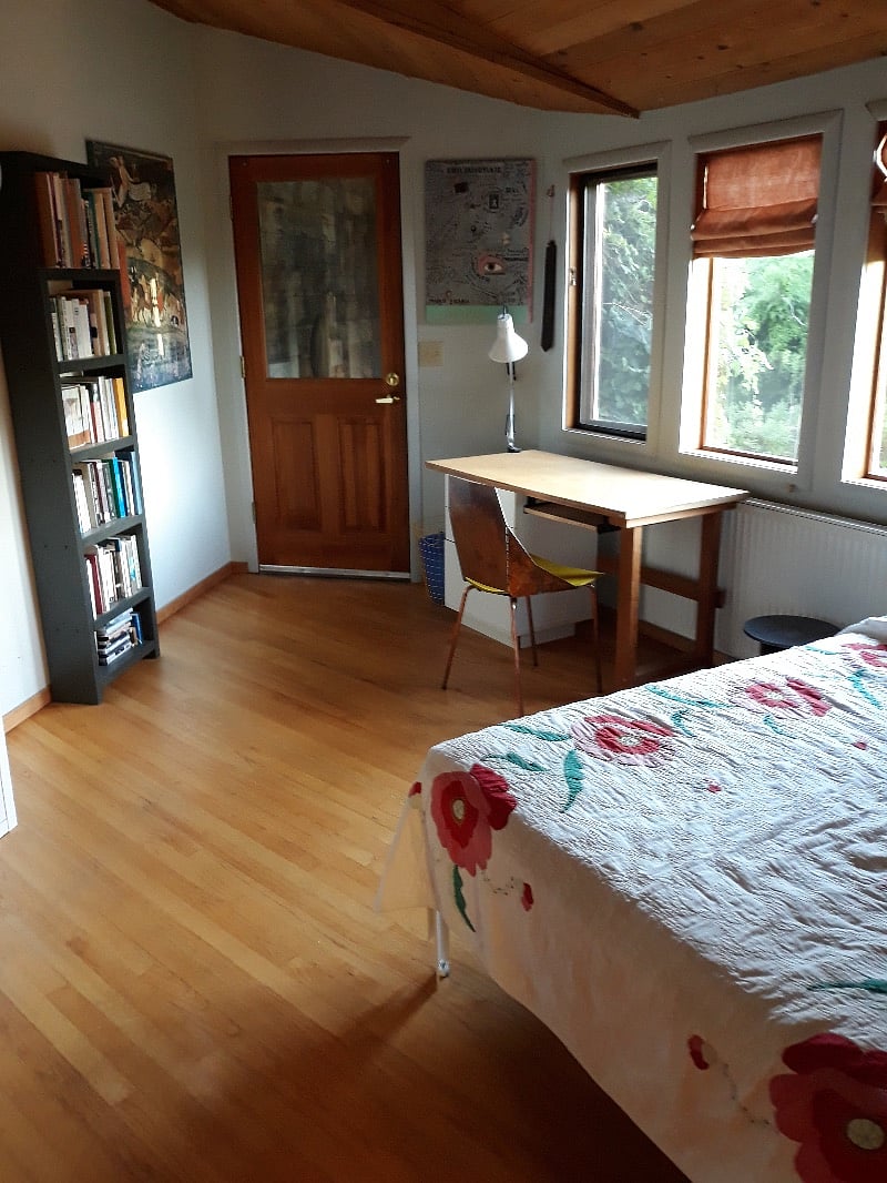 Furnished Finder property 585050_1 photo 9