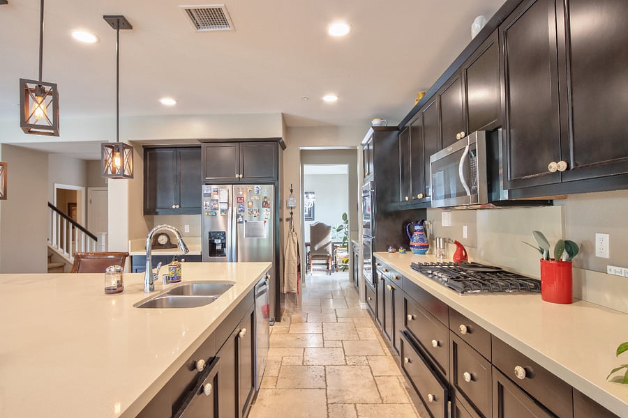 Furnished Finder property 585051_1 photo 6