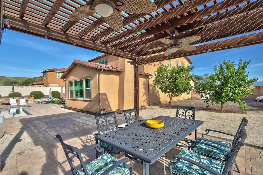 Furnished Finder property 585051_1 photo 31