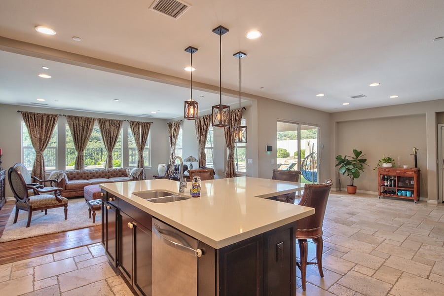 Furnished Finder property 585051_1 photo 3