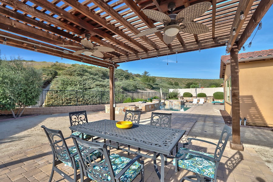 Furnished Finder property 585051_1 photo 30