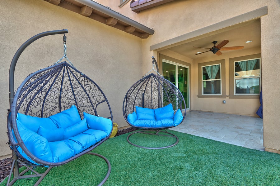 Furnished Finder property 585051_1 photo 24