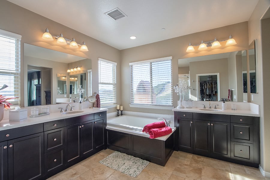 Furnished Finder property 585051_1 photo 19