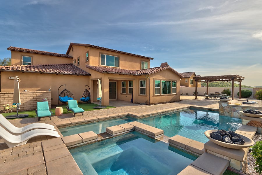 Furnished Finder property 585051_1 photo 23