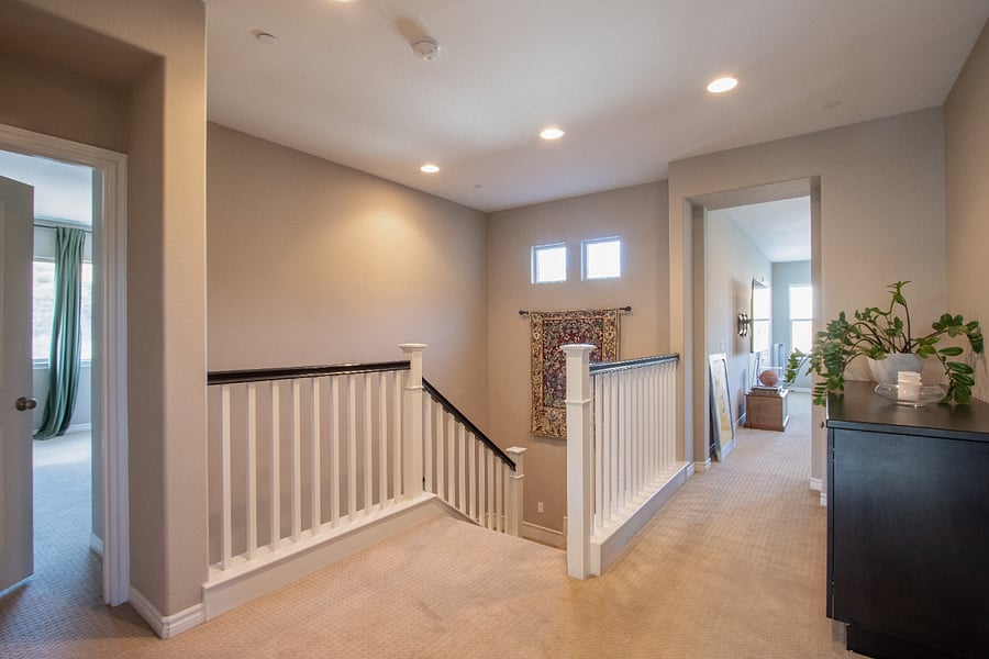 Furnished Finder property 585051_1 photo 11