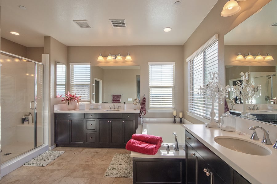 Furnished Finder property 585051_1 photo 18