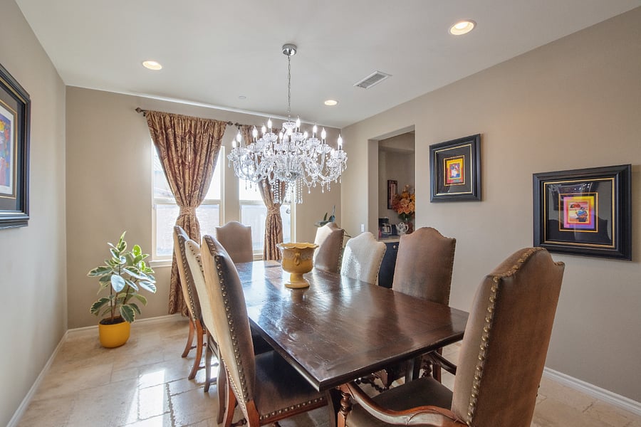 Furnished Finder property 585051_1 photo 7