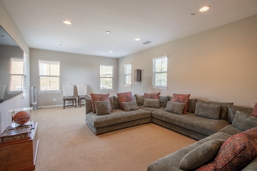 Furnished Finder property 585051_1 photo 12
