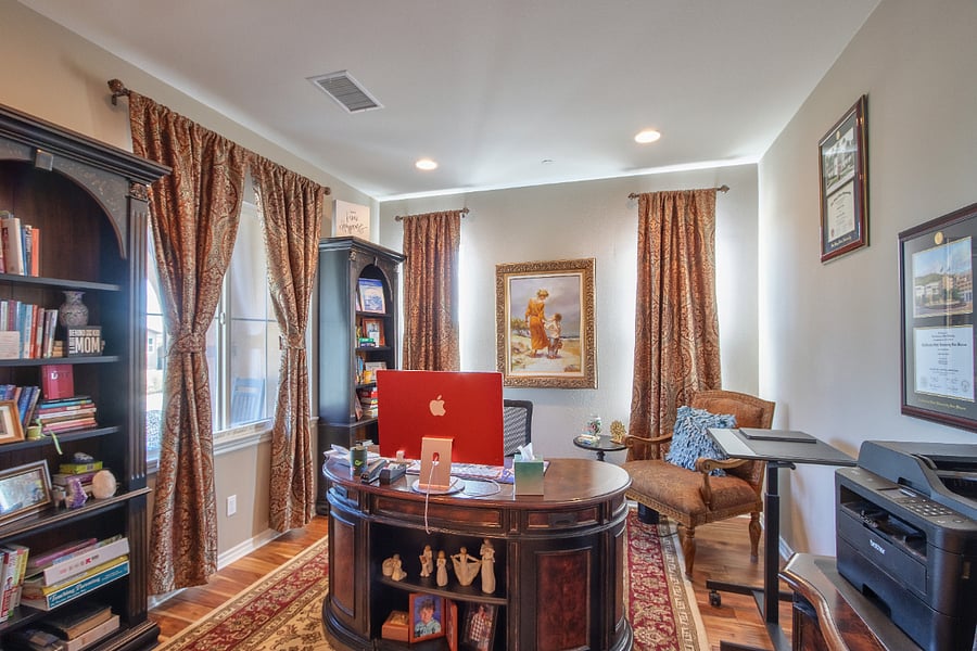 Furnished Finder property 585051_1 photo 9
