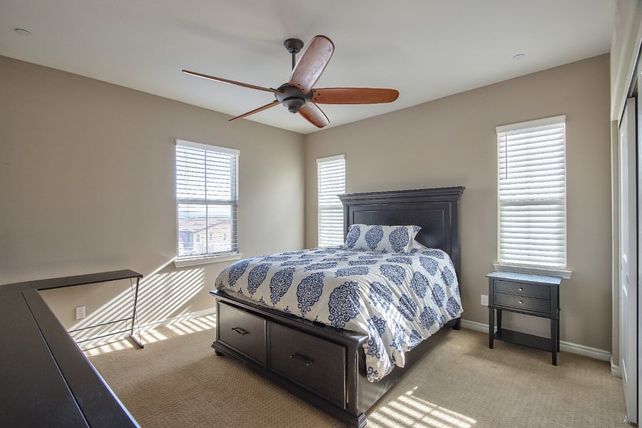Furnished Finder property 585051_1 photo 13