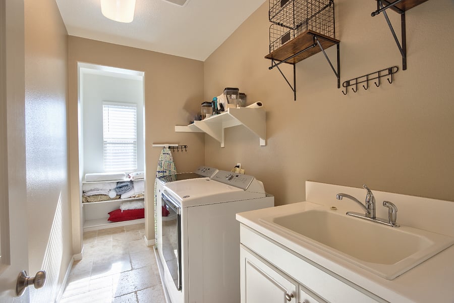 Furnished Finder property 585051_1 photo 15