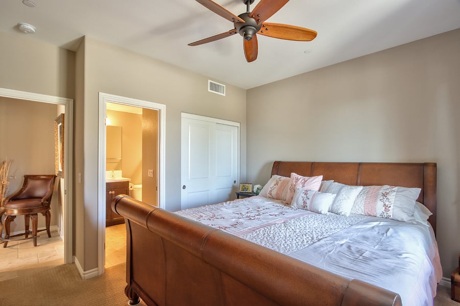 Furnished Finder property 585051_1 photo 10