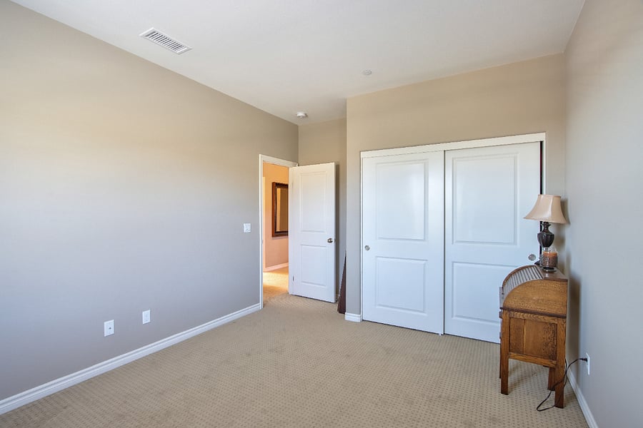 Furnished Finder property 585051_1 photo 14