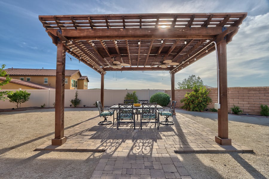 Furnished Finder property 585051_1 photo 29