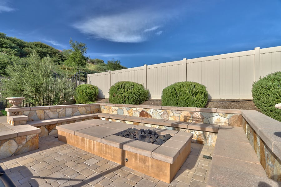 Furnished Finder property 585051_1 photo 27