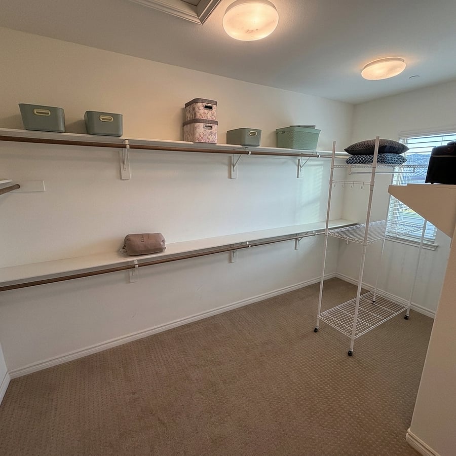 Furnished Finder property 585051_1 photo 22