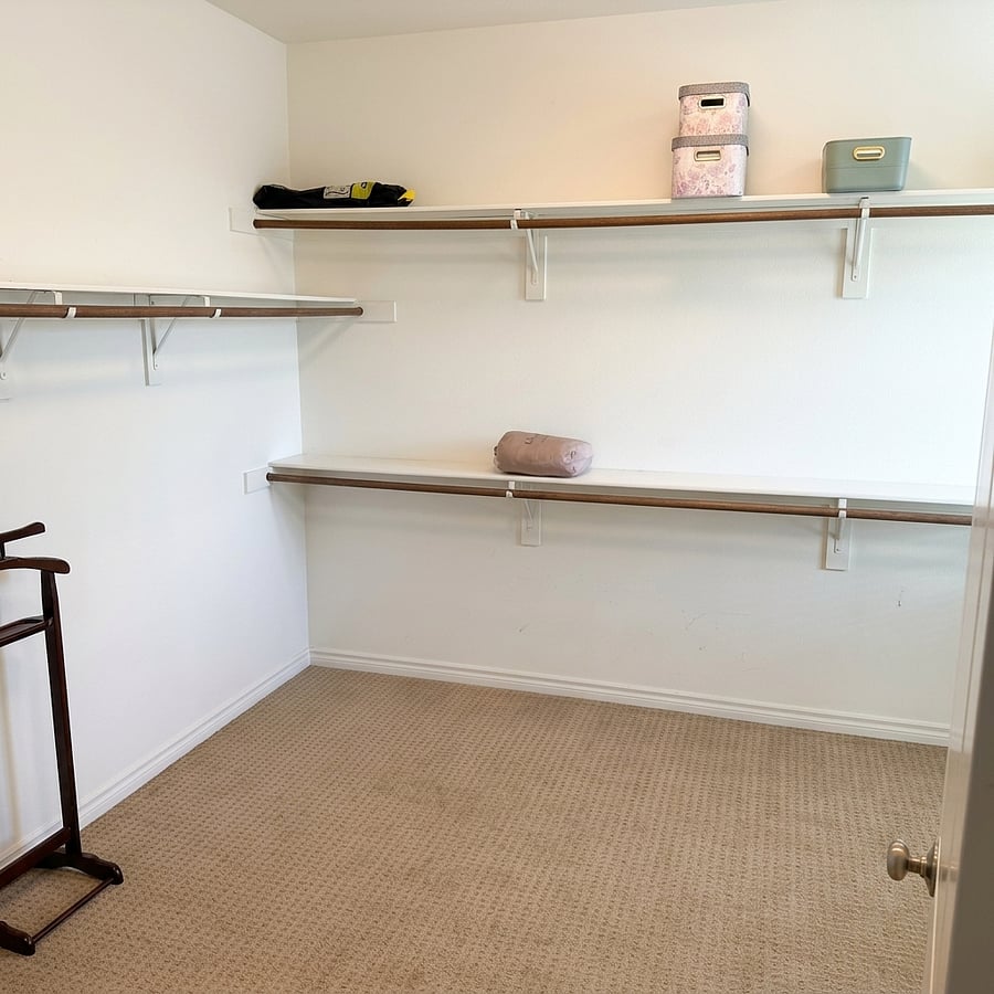 Furnished Finder property 585051_1 photo 21