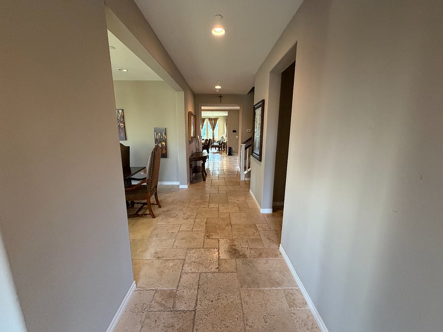 Furnished Finder property 585051_1 photo 8