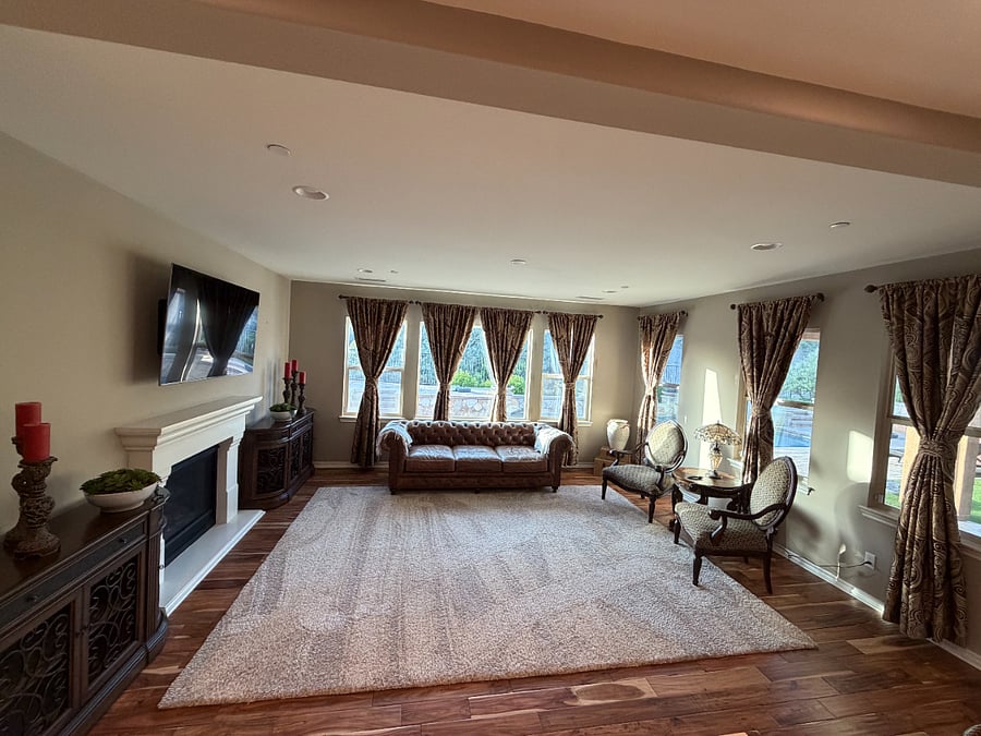 Furnished Finder property 585051_1 photo 4