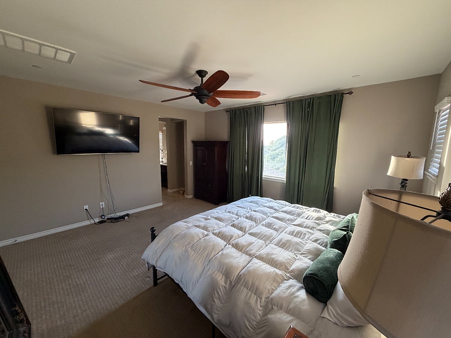 Furnished Finder property 585051_1 photo 17