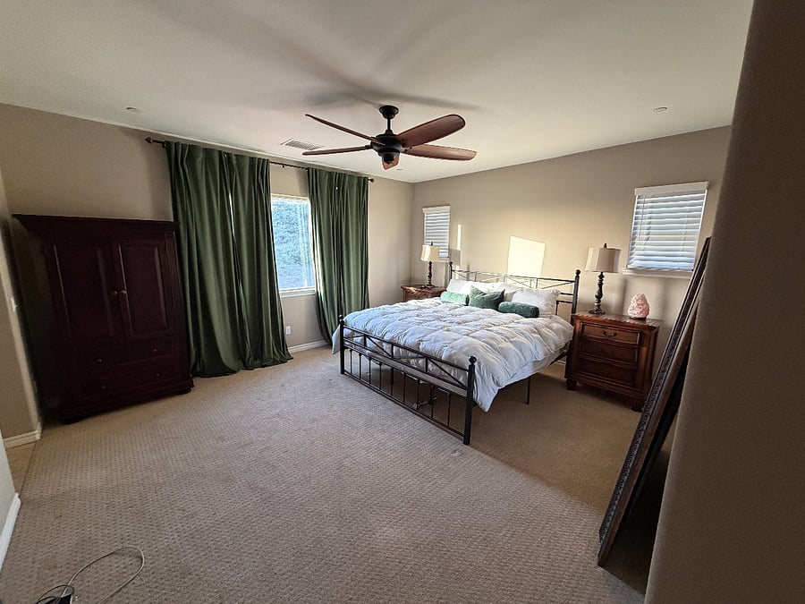 Furnished Finder property 585051_1 photo 16