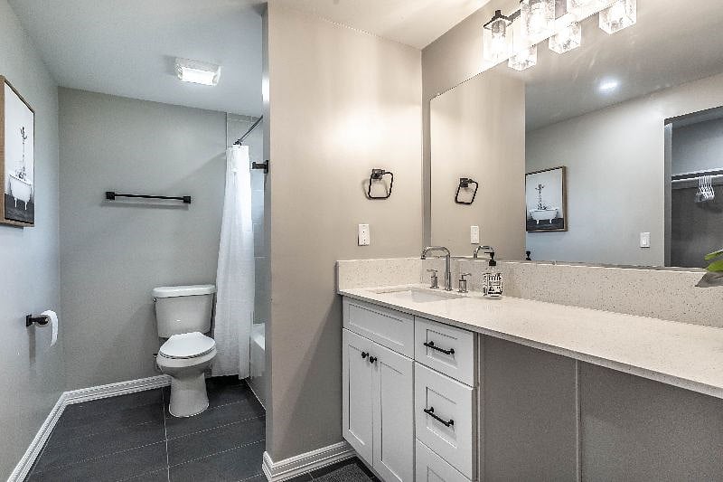 Furnished Finder property 585055_1 photo 9
