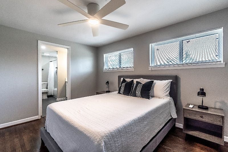 Furnished Finder property 585055_1 photo 6