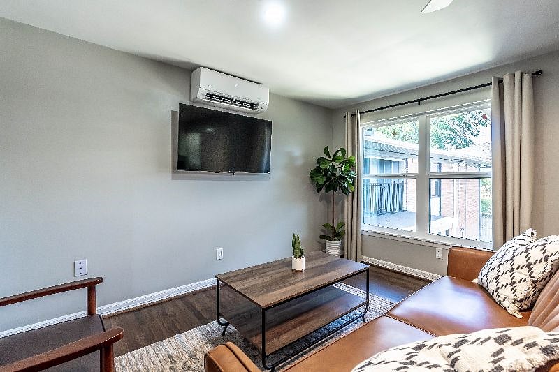 Furnished Finder property 585055_1 photo 10