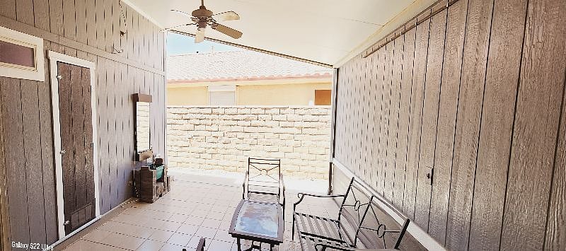 Furnished Finder property 585069_1 photo 10
