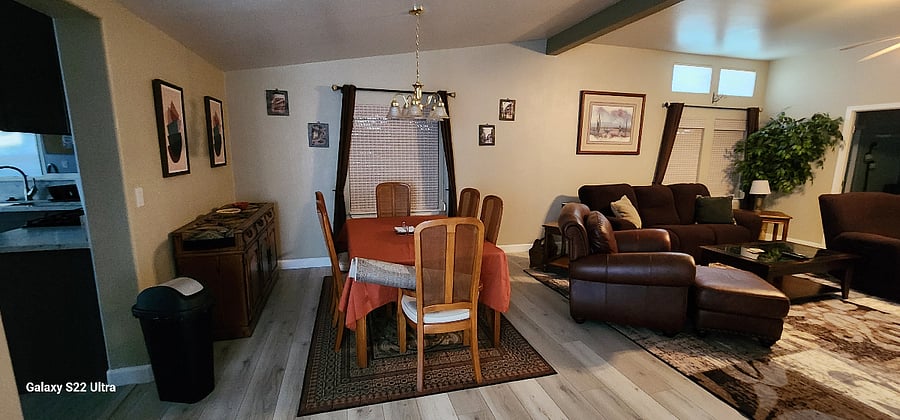Furnished Finder property 585069_1 photo 4