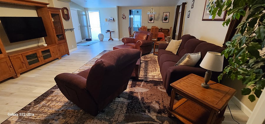 Furnished Finder property 585069_1 photo 5