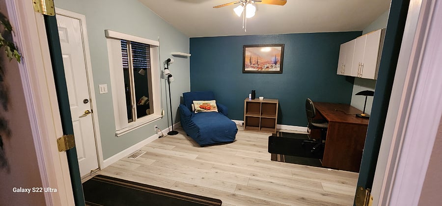 Furnished Finder property 585069_1 photo 6