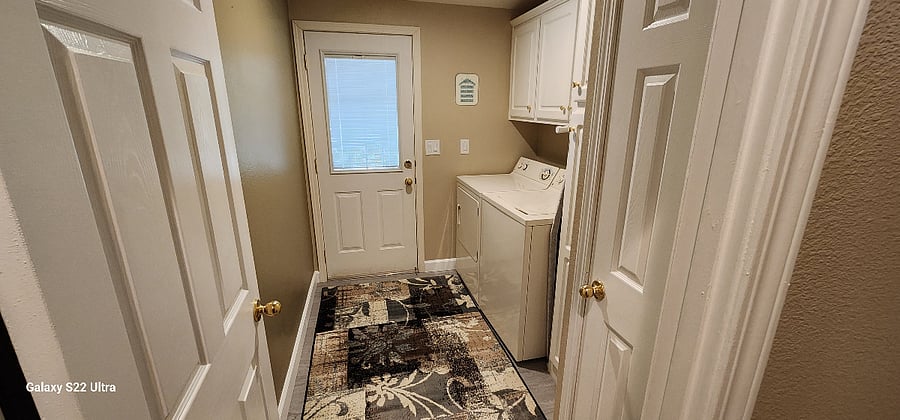 Furnished Finder property 585069_1 photo 7