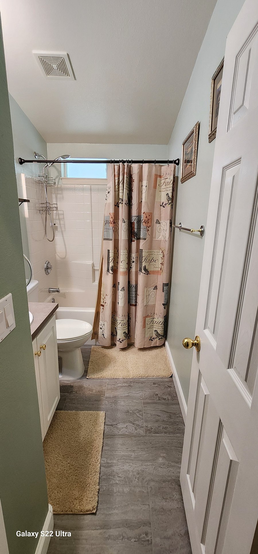 Furnished Finder property 585069_1 photo 8