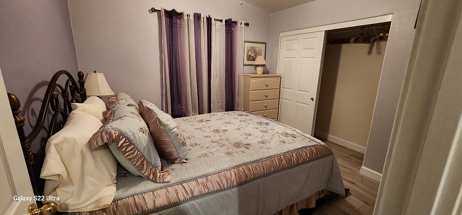Furnished Finder property 585069_1 photo 9
