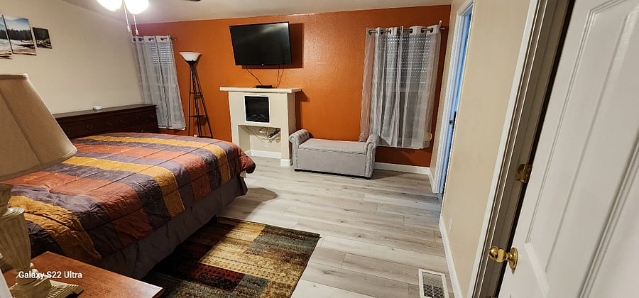 Furnished Finder property 585069_1 photo 11
