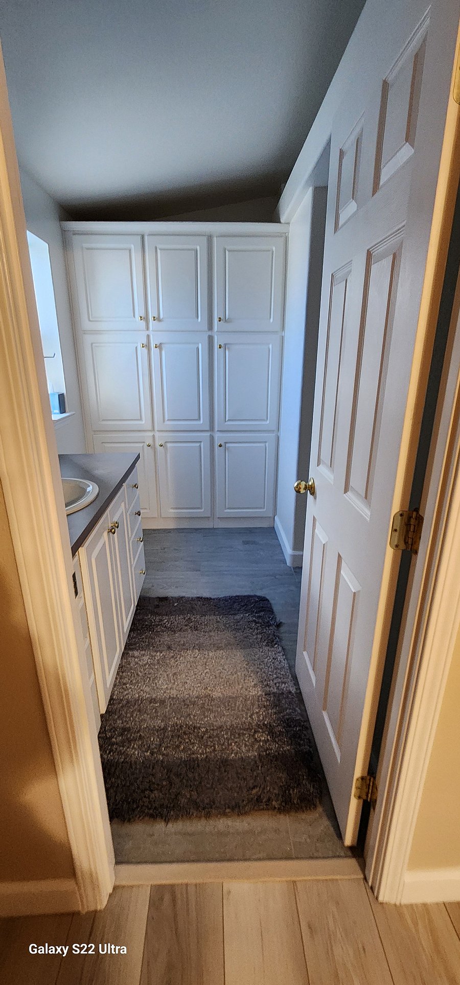 Furnished Finder property 585069_1 photo 13