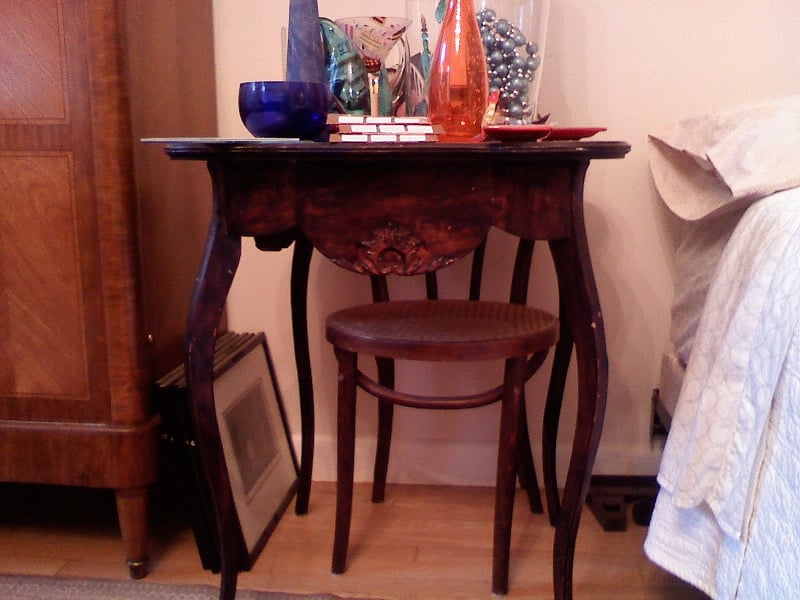 Furnished Finder property 585070_1 photo 6