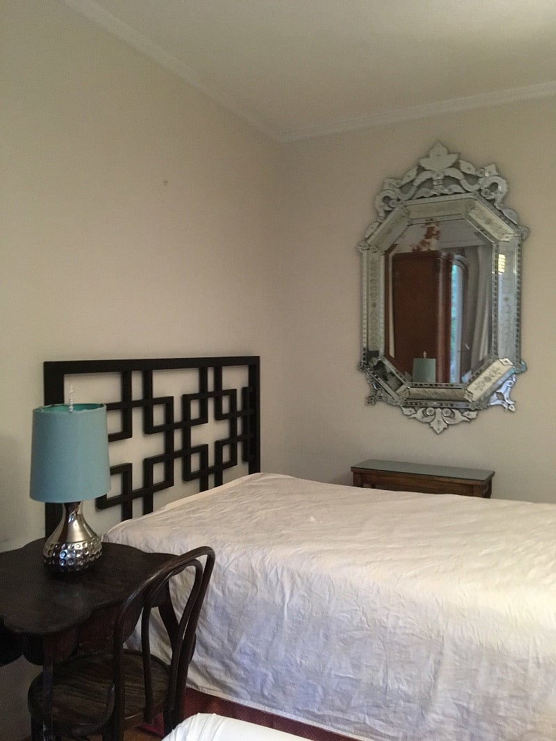 Furnished Finder property 585070_1 photo 2