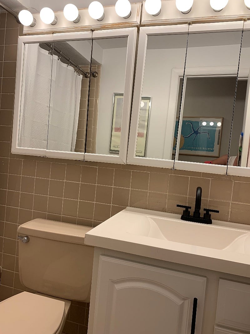 Furnished Finder property 585070_1 photo 15