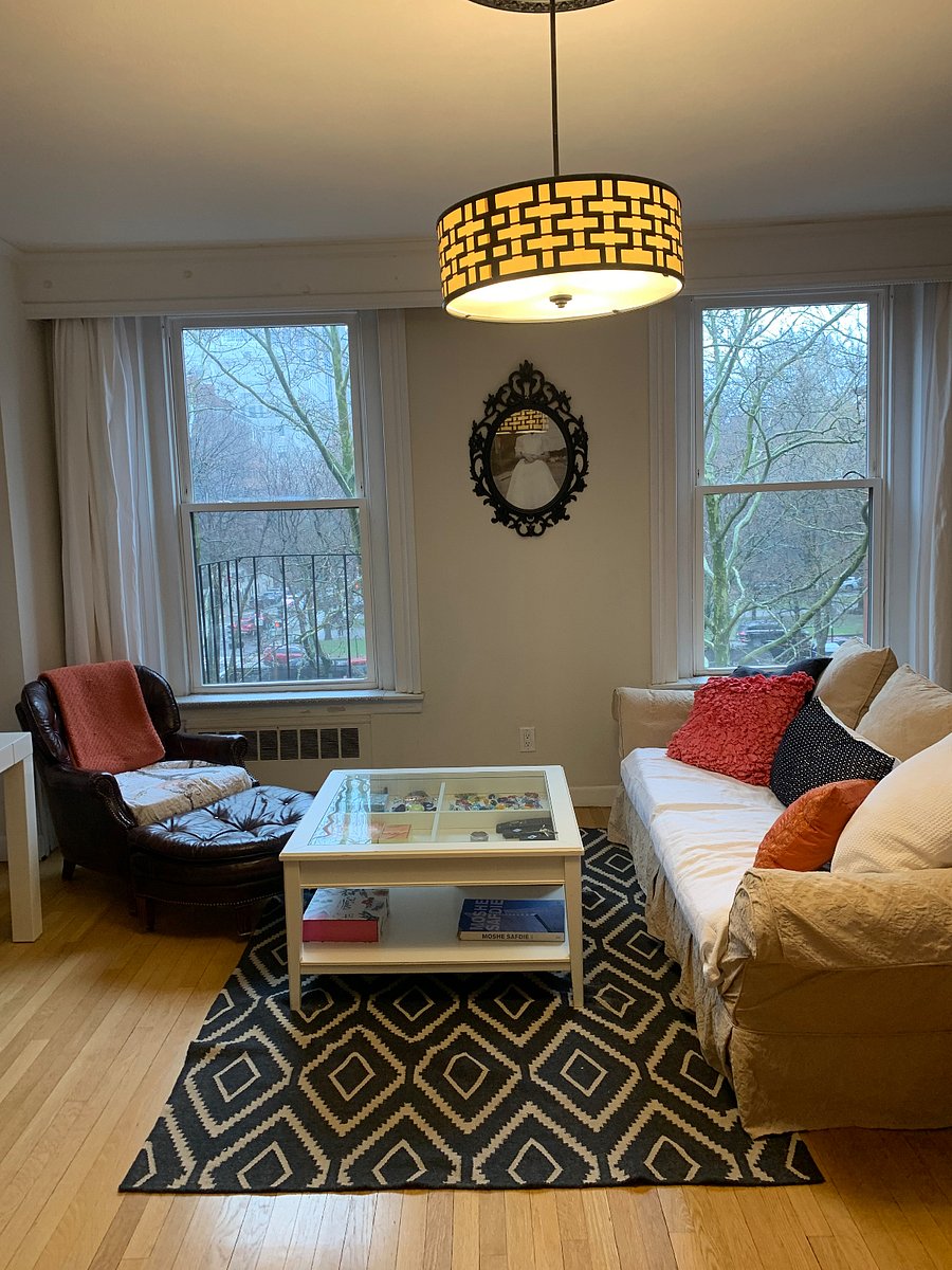 Furnished Finder property 585070_1 photo 1
