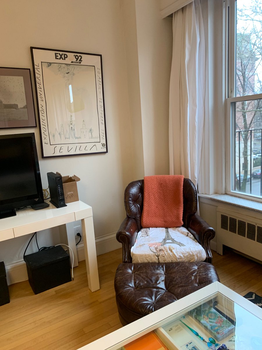 Furnished Finder property 585070_1 photo 3