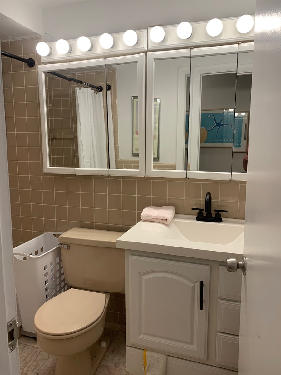 Furnished Finder property 585070_1 photo 16