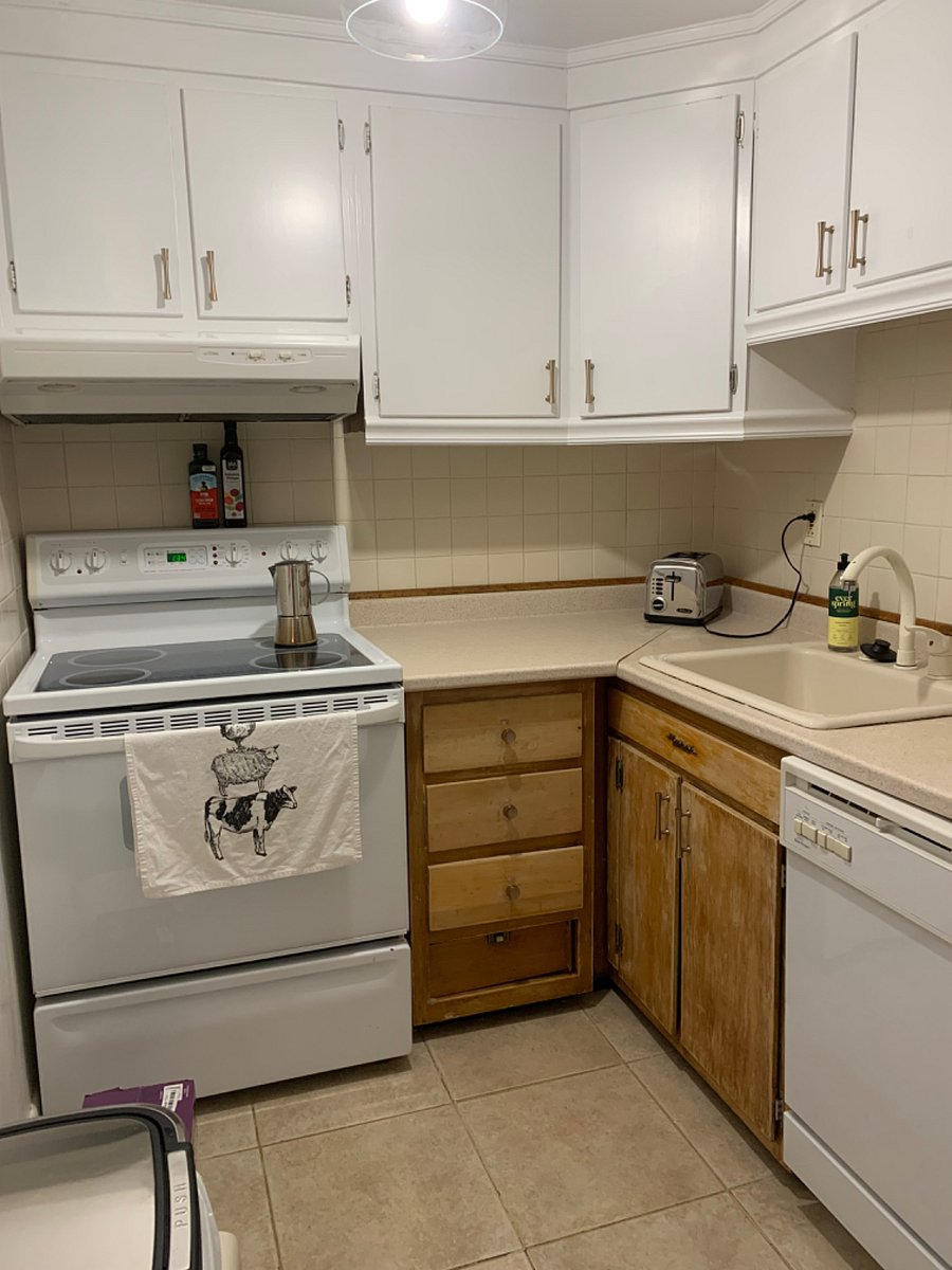 Furnished Finder property 585070_1 photo 18