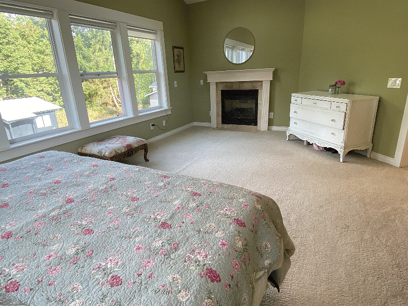 Furnished Finder property 585072_1 photo 7