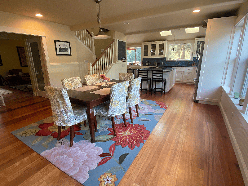 Furnished Finder property 585072_1 photo 5